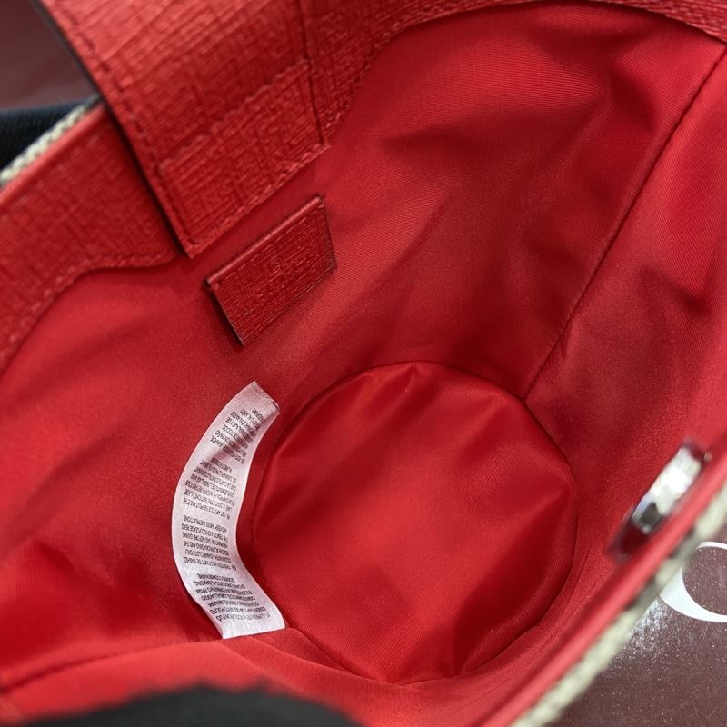 Gvc*1 drawstring bags